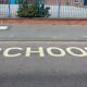 GMB - Education research group joins call to count TA vacancies